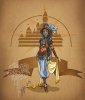 disney_steampunk__jasmine_by_mecaniquefairy-d6gybh.jpg