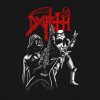 Star-Wars-Death-Metal-1.jpg