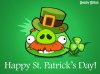 st-patricks-day-moustache-pig_2560x1920.jpg