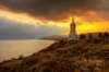 crimea-our-sunset-october.jpg