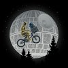 ET-Star-Wars-Mashup-Tee-500x500.jpg