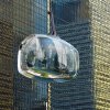 chicago-skyline-cable-car-sky-gondolas-davis-brody-bond-marks-barfield-architects-designboom-03.jpg