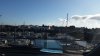 20170315_155509.jpg