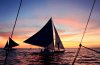 Boracay_boat_sunset.jpg