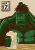 hulk_st_patrick_s_by_misterzubair-d5yb1g6.jpg