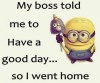 Funny-Minion-Quotes-21-41-1(1).jpg