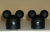 mickey ears.jpg