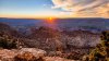 grand-canyon-lightning-wallpaper-hd.jpg