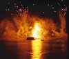 inferno barge.jpg