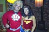 Halloween06.jpg