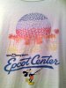 T shirt 1990.jpg