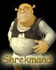 Shrekmand.jpg