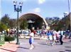 Theatre of the Stars original.jpg