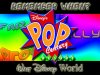 pop final copy.jpg