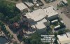 German pavilion Rhine River not completed.jpg