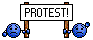 protest.gif