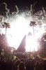 MGM FIreworks small 1.JPG