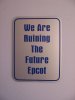Epcot_Sign.jpg