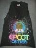 EPCOT 90 T shirt.jpg