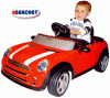 minicooper%20lrg.gif