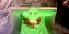 Slimer01.jpg