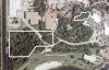 Adland expansion plots.jpg