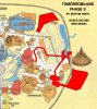 Tomorrowland phase 3 map copy.jpg