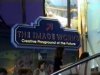 Imageworks up sign.jpg