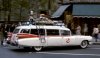 ecto1.jpg