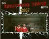 Tower of Terror!  upload.jpg