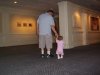 mag and dad disney.jpg
