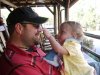 mag and dad  disney2.jpg
