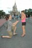 DisneyPhotoImage31.JPG