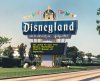 disneyland-sign-generator.jpg