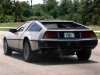 de-lorean-1.jpg