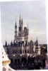 Cinderella Castle 1978.jpg