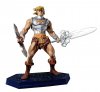 Battle Armor He-Man.jpg