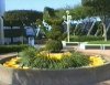Figment Topiary.jpg