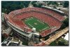 Sanford stadium.jpg