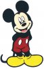 Mickey1.jpg