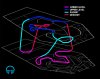 horizons level changes 3D.jpg