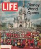 Life cover 1971.jpg