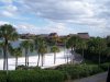 WDW 296.jpg
