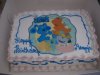 Maggies 2 birthday 005.jpg