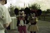 Mickey & Minnie 11.1975.jpg