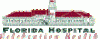 celhealthlogo.gif