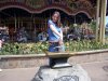 100_0100.jpg