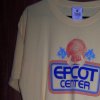 EPCOT shirt 001.jpg