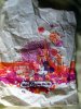 WDW bag87.jpg