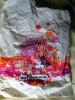 WDW bag87.jpg